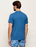 BOSS BLACK Tricou RN | regular fit