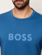 BOSS BLACK Tricou RN | regular fit
