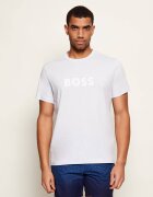 BOSS BLACK Tricou RN | regular fit