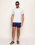 BOSS BLACK Tricou RN | regular fit