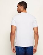 BOSS BLACK Tricou RN | regular fit