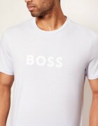 BOSS BLACK Tricou RN | regular fit