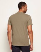 BOSS BLACK Tricou RN | regular fit