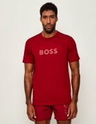BOSS BLACK Tricou RN | regular fit