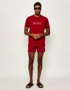 BOSS BLACK Tricou RN | regular fit