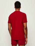 BOSS BLACK Tricou RN | regular fit