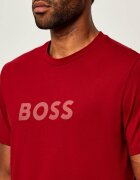 BOSS BLACK Tricou RN | regular fit