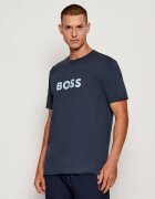 BOSS BLACK Tricou RN | regular fit