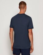 BOSS BLACK Tricou RN | regular fit