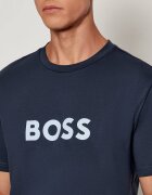 BOSS BLACK Tricou RN | regular fit