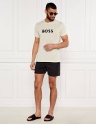 BOSS BLACK Tricou RN | regular fit