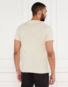 BOSS BLACK Tricou RN | regular fit