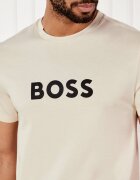 BOSS BLACK Tricou RN | regular fit