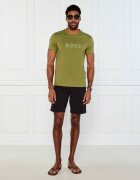 BOSS BLACK Tricou RN | Regular Fit