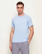 BOSS BLACK Tricou RN | Slim Fit