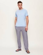 BOSS BLACK Tricou RN | Slim Fit