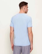 BOSS BLACK Tricou RN | Slim Fit