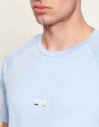 BOSS BLACK Tricou RN | Slim Fit