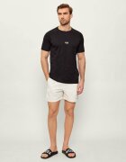BOSS BLACK Tricou RN | Slim Fit