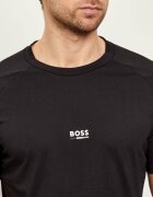 BOSS BLACK Tricou RN | Slim Fit