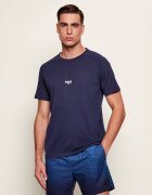 BOSS BLACK Tricou RN | Slim Fit