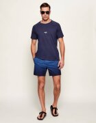 BOSS BLACK Tricou RN | Slim Fit