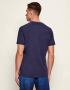 BOSS BLACK Tricou RN | Slim Fit