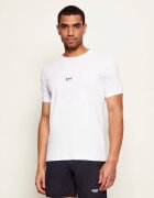 BOSS BLACK Tricou RN | Slim Fit