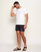 BOSS BLACK Tricou RN | Slim Fit