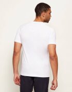 BOSS BLACK Tricou RN | Slim Fit