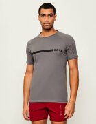 BOSS BLACK Tricou RN | Slim Fit