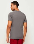 BOSS BLACK Tricou RN | Slim Fit