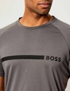 BOSS BLACK Tricou RN | Slim Fit
