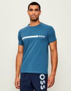 BOSS BLACK Tricou RN | Slim Fit