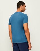 BOSS BLACK Tricou RN | Slim Fit