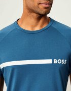 BOSS BLACK Tricou RN | Slim Fit