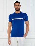 BOSS BLACK Tricou RN | Slim Fit
