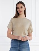 BOSS BLACK Tricou Select | Regular Fit