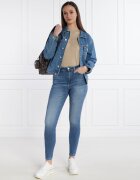 BOSS BLACK Tricou Select | Regular Fit