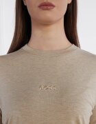 BOSS BLACK Tricou Select | Regular Fit