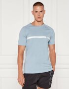 BOSS BLACK Tricou | Slim Fit