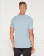 BOSS BLACK Tricou | Slim Fit