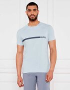BOSS BLACK Tricou | Slim Fit
