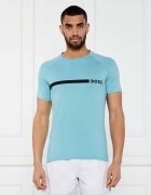 BOSS BLACK Tricou | Slim Fit