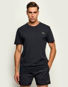 BOSS BLACK Tricou special | regular fit