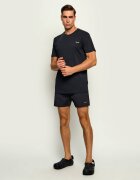 BOSS BLACK Tricou special | regular fit