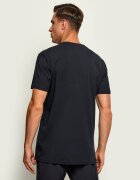 BOSS BLACK Tricou special | regular fit