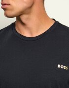 BOSS BLACK Tricou special | regular fit