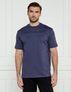 BOSS BLACK Tricou Tessin | Regular Fit