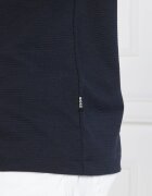 BOSS BLACK Tricou Tessler | Regular Fit